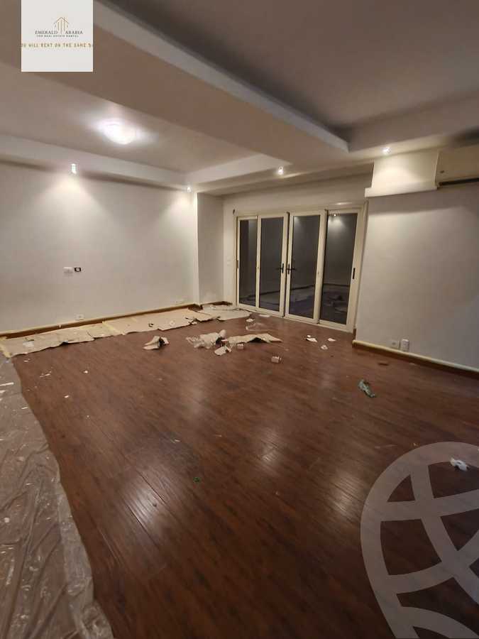 https://aqarmap.com.eg/en/listing/6581379-for-rent-cairo-el-maadi-degla-street-254