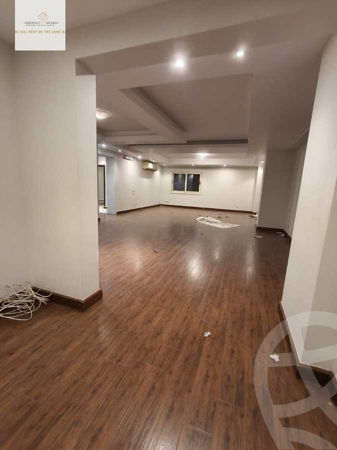 https://aqarmap.com.eg/en/listing/6581379-for-rent-cairo-el-maadi-degla-street-254