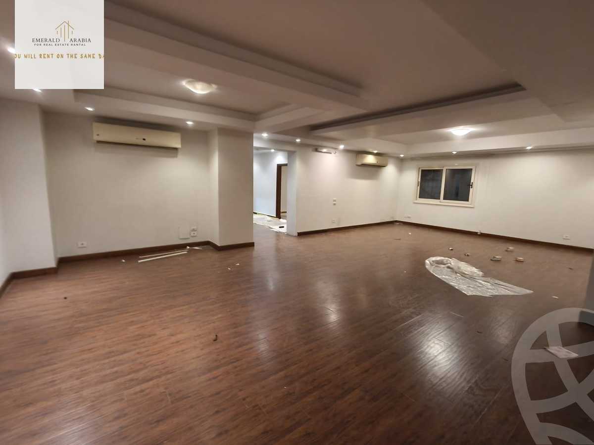 https://aqarmap.com.eg/en/listing/6581379-for-rent-cairo-el-maadi-degla-street-254