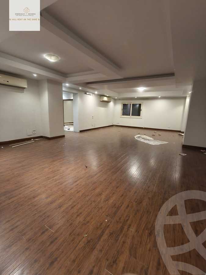 https://aqarmap.com.eg/en/listing/6581379-for-rent-cairo-el-maadi-degla-street-254