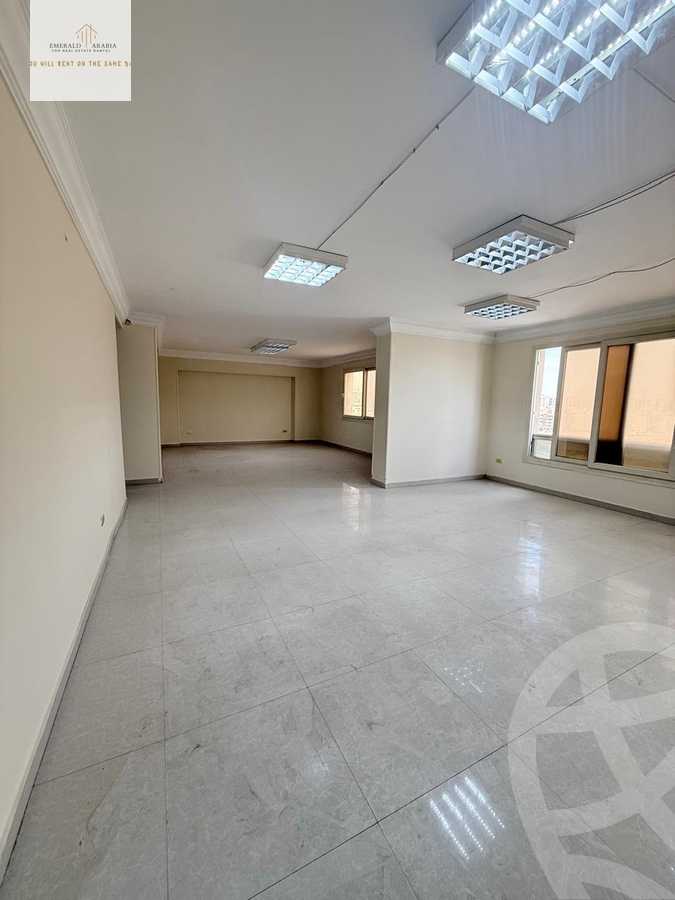 https://aqarmap.com.eg/en/listing/6581390-for-rent-cairo-el-maadi-daeaary-el-maadi