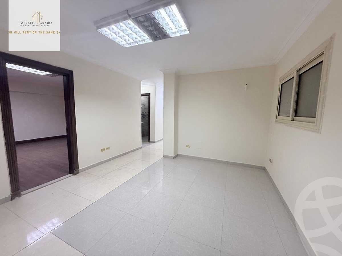 https://aqarmap.com.eg/en/listing/6581390-for-rent-cairo-el-maadi-daeaary-el-maadi