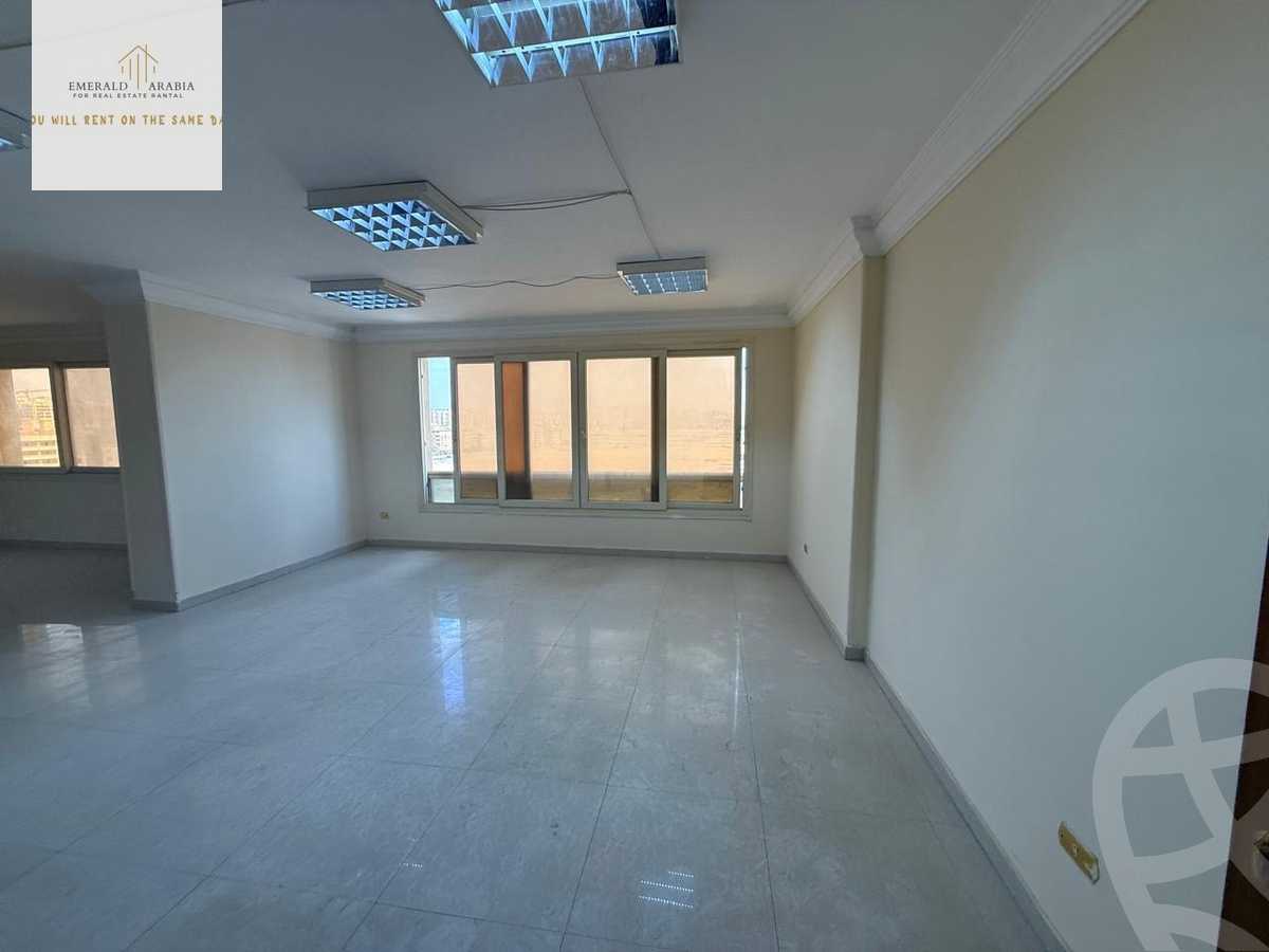 https://aqarmap.com.eg/en/listing/6581390-for-rent-cairo-el-maadi-daeaary-el-maadi