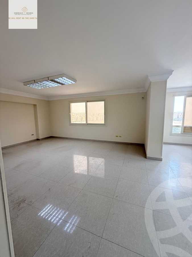 https://aqarmap.com.eg/en/listing/6581390-for-rent-cairo-el-maadi-daeaary-el-maadi