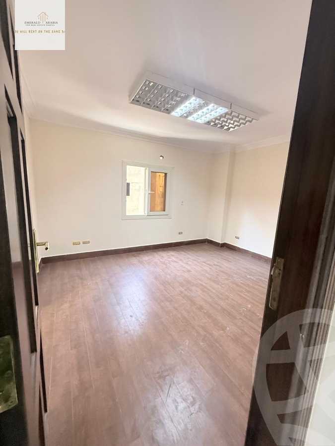 https://aqarmap.com.eg/en/listing/6581390-for-rent-cairo-el-maadi-daeaary-el-maadi