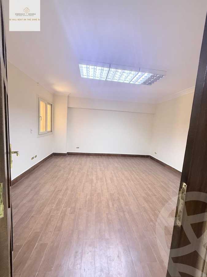 https://aqarmap.com.eg/en/listing/6581390-for-rent-cairo-el-maadi-daeaary-el-maadi