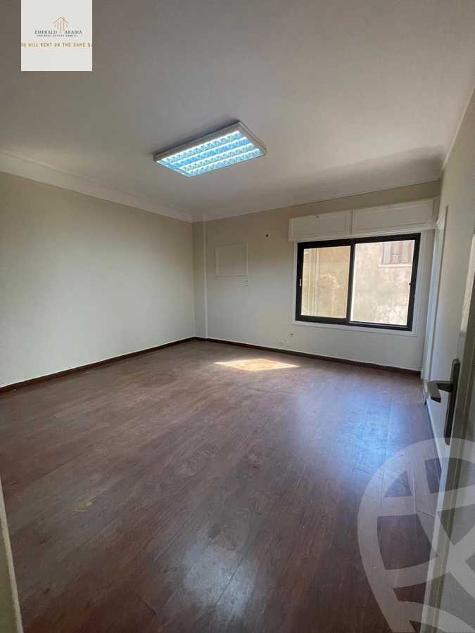 https://aqarmap.com.eg/en/listing/6581390-for-rent-cairo-el-maadi-daeaary-el-maadi