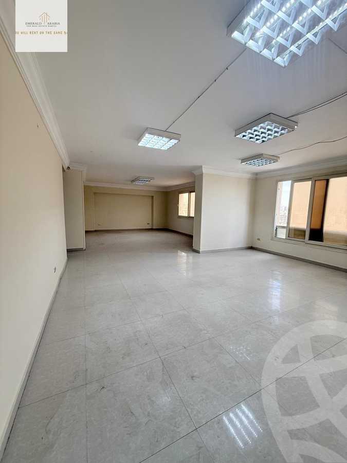 https://aqarmap.com.eg/en/listing/6581390-for-rent-cairo-el-maadi-daeaary-el-maadi