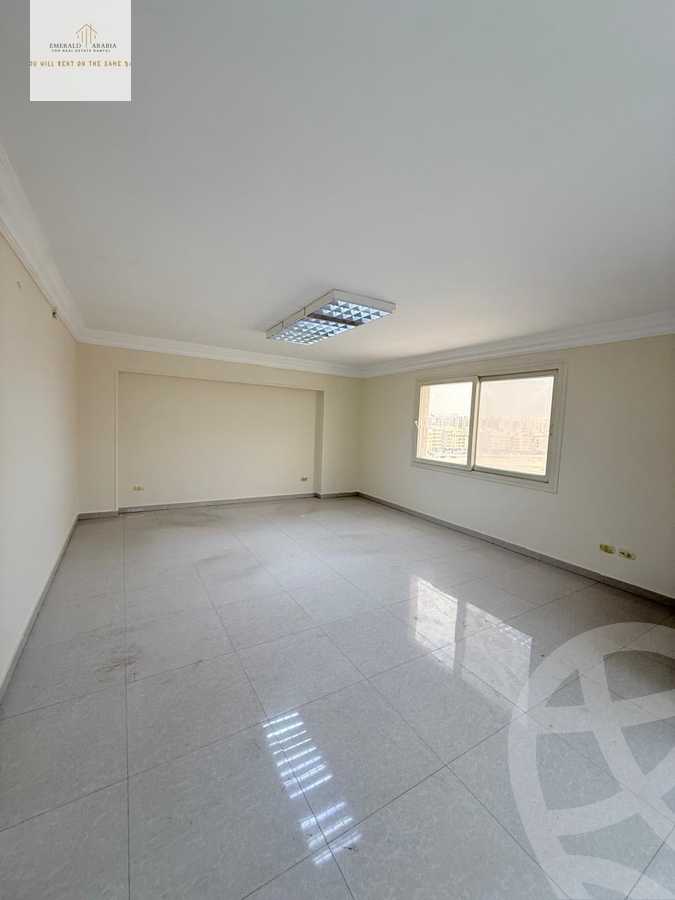 https://aqarmap.com.eg/en/listing/6581390-for-rent-cairo-el-maadi-daeaary-el-maadi