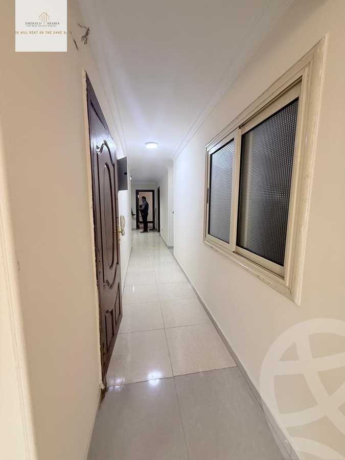 https://aqarmap.com.eg/en/listing/6581390-for-rent-cairo-el-maadi-daeaary-el-maadi