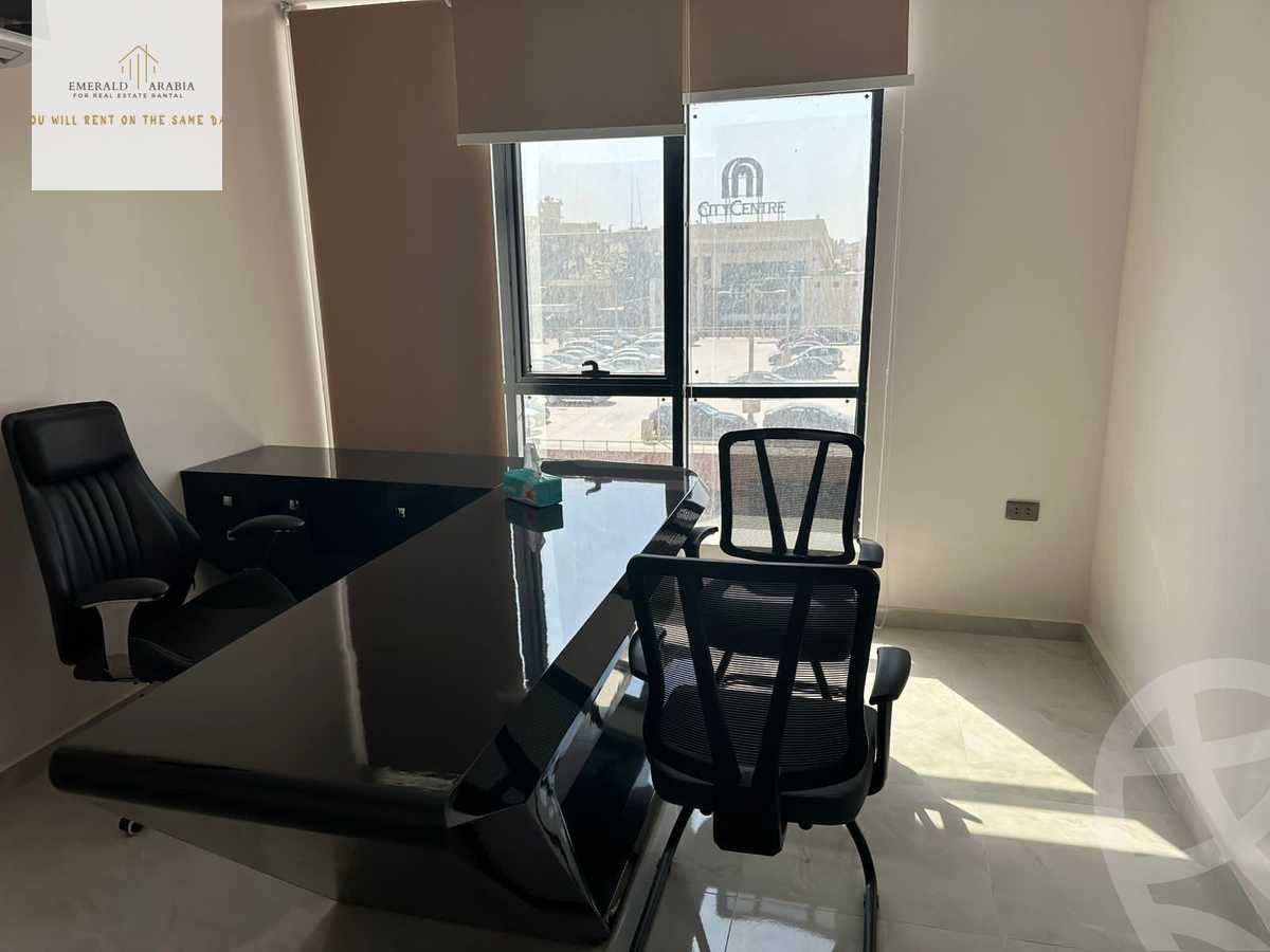 https://aqarmap.com.eg/en/listing/6581485-for-rent-cairo-el-maadi-daeaary-el-maadi