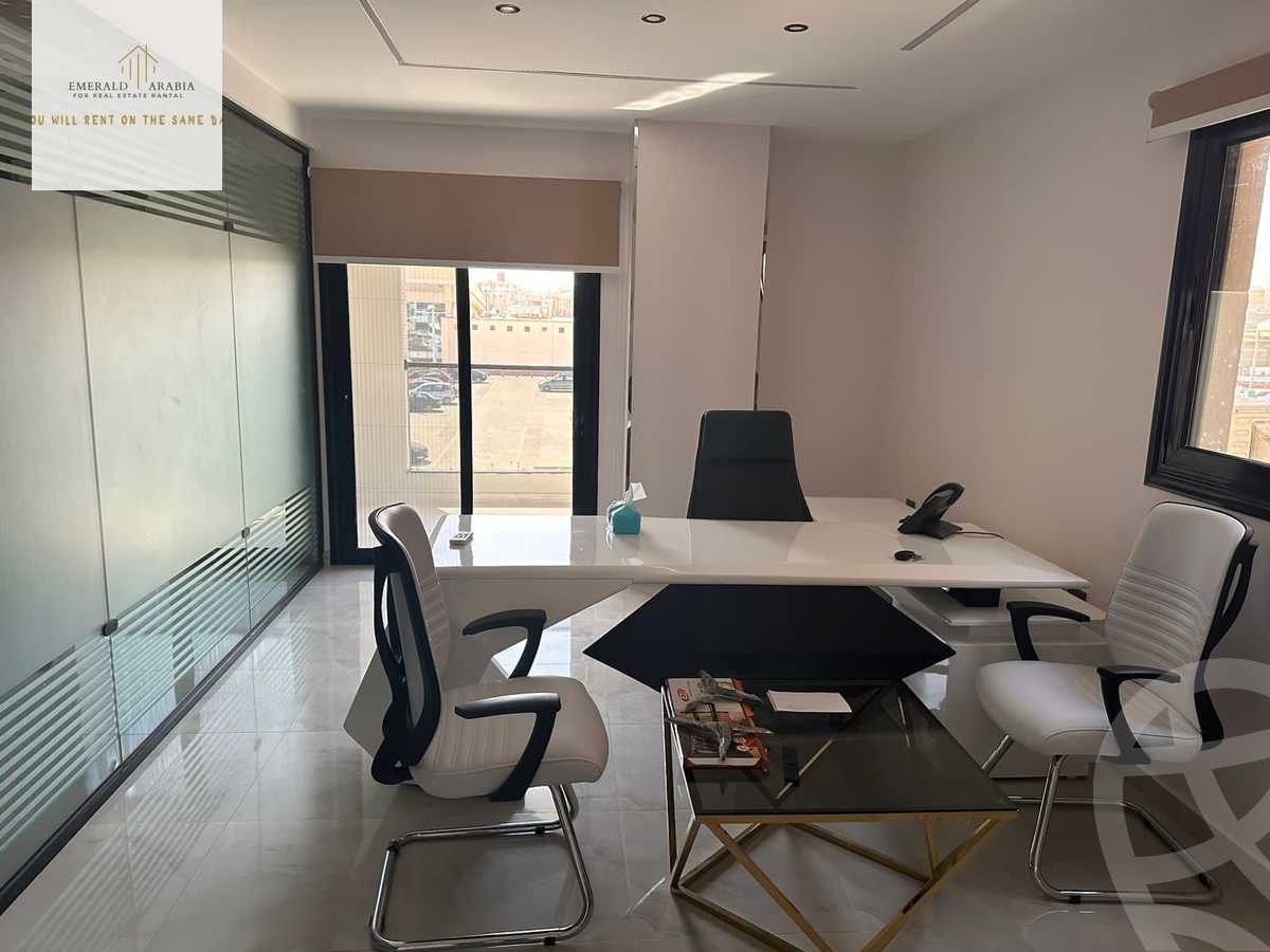 https://aqarmap.com.eg/en/listing/6581485-for-rent-cairo-el-maadi-daeaary-el-maadi
