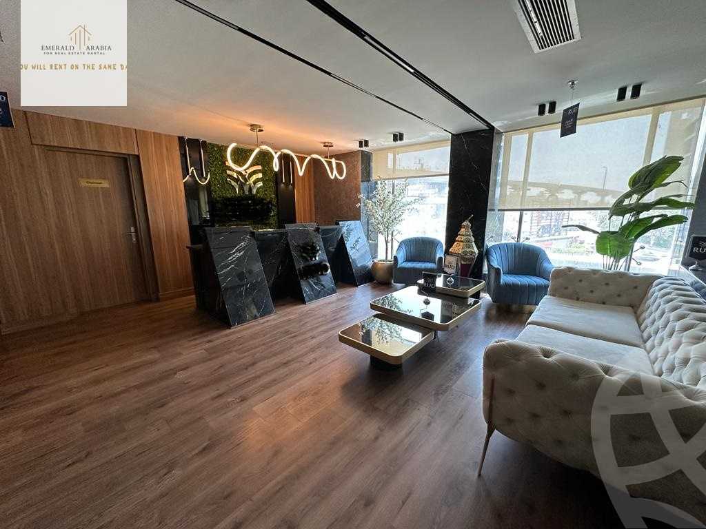 https://aqarmap.com.eg/ar/listing/6581738-for-rent-cairo-el-maadi-daeaary-el-maadi