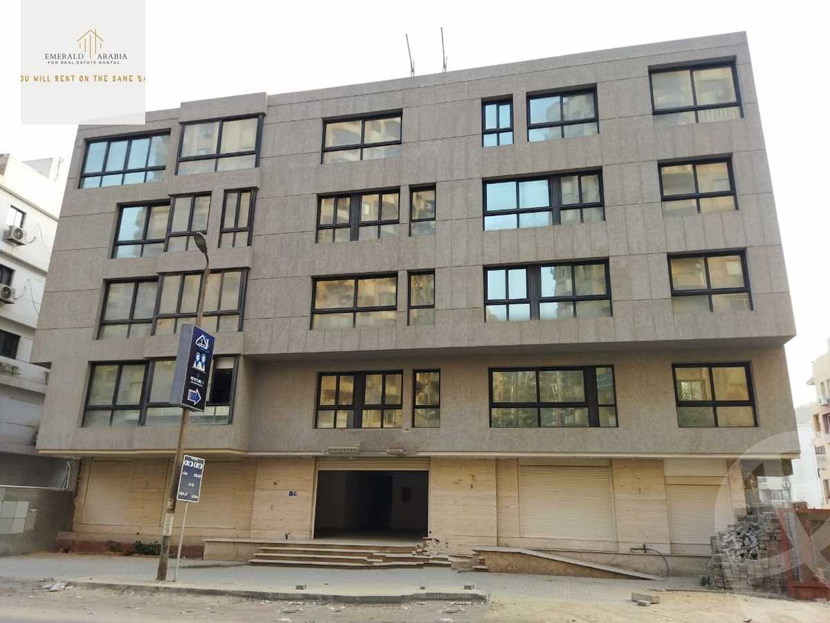 https://aqarmap.com.eg/ar/listing/6581794-for-rent-cairo-el-maadi-zahraa-el-maadi-el-merag-el-elwy