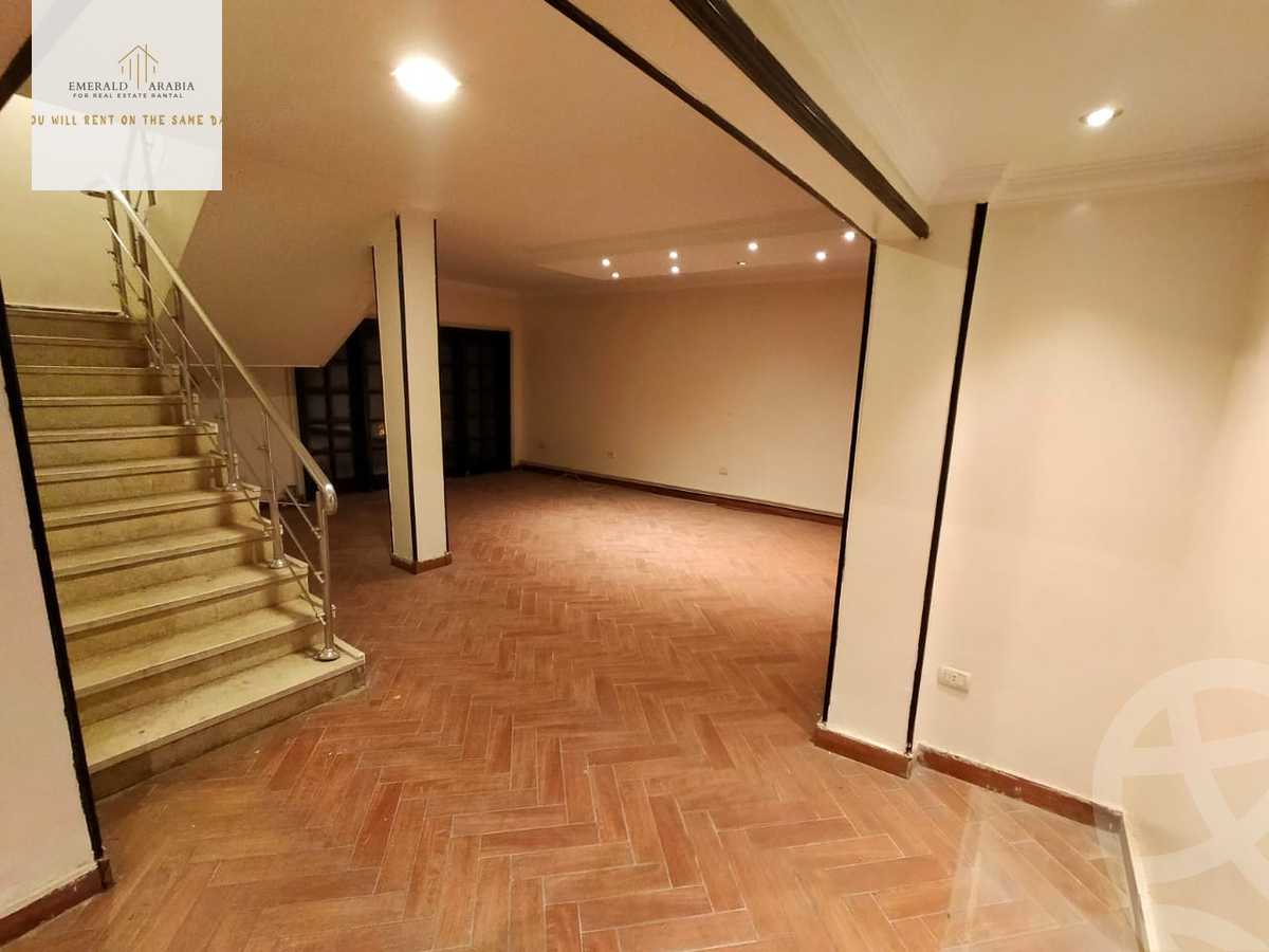 https://aqarmap.com.eg/en/listing/6594729-for-rent-cairo-el-maadi-el-maadi-el-gededa-street-290