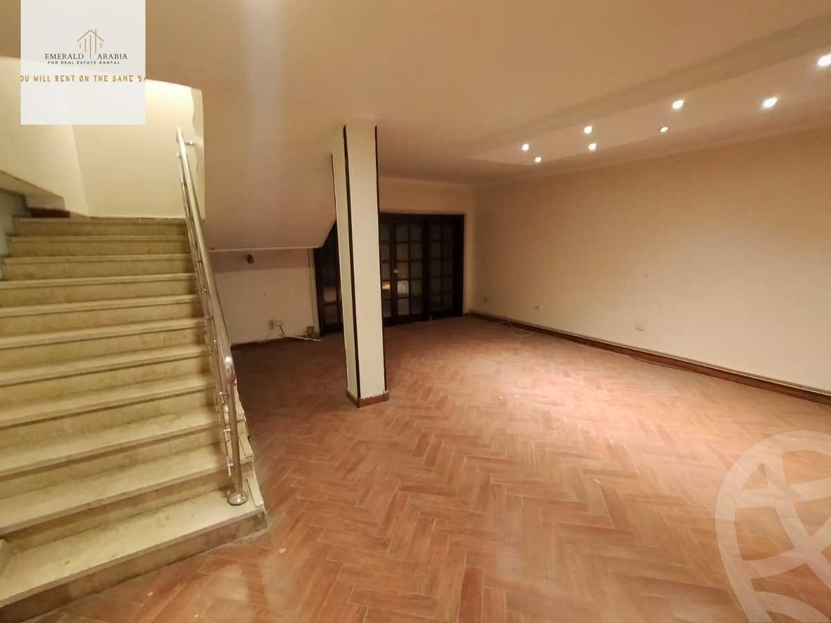 https://aqarmap.com.eg/en/listing/6594729-for-rent-cairo-el-maadi-el-maadi-el-gededa-street-290