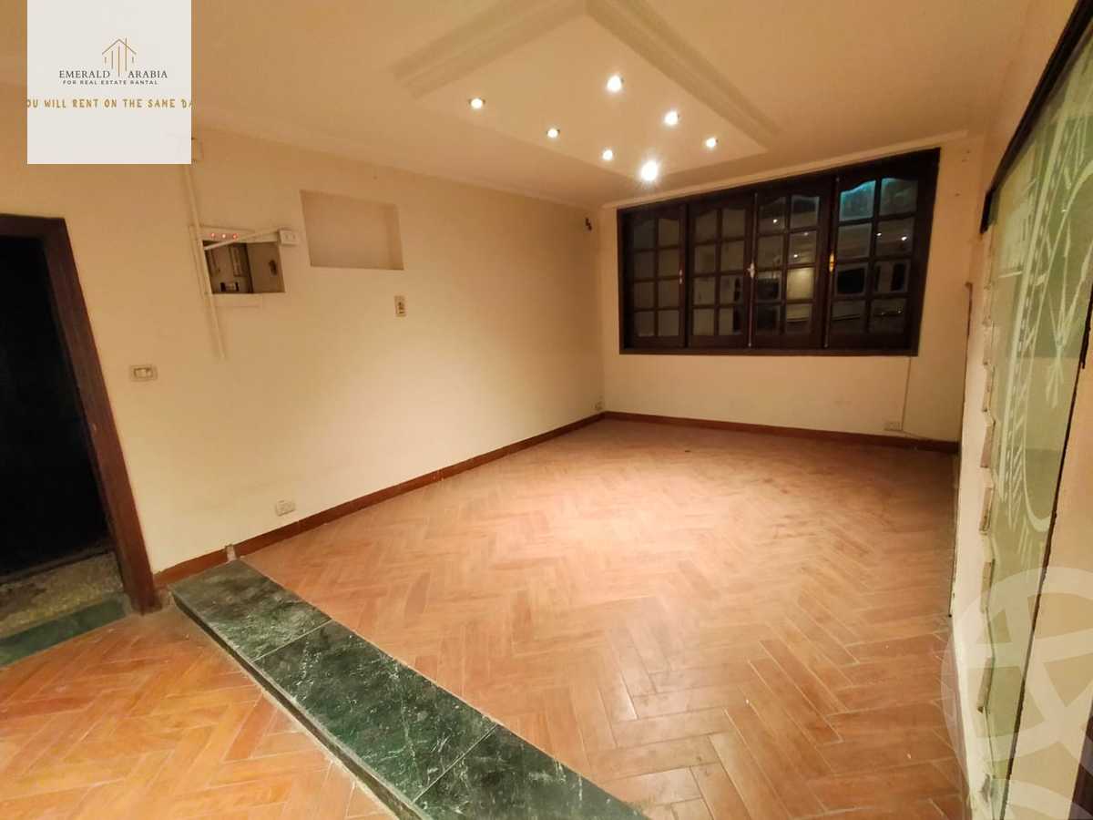 https://aqarmap.com.eg/en/listing/6594729-for-rent-cairo-el-maadi-el-maadi-el-gededa-street-290