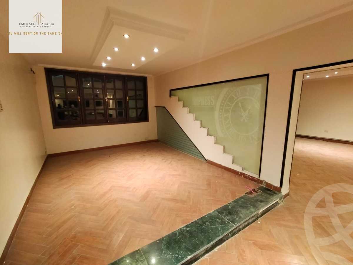 https://aqarmap.com.eg/en/listing/6594729-for-rent-cairo-el-maadi-el-maadi-el-gededa-street-290