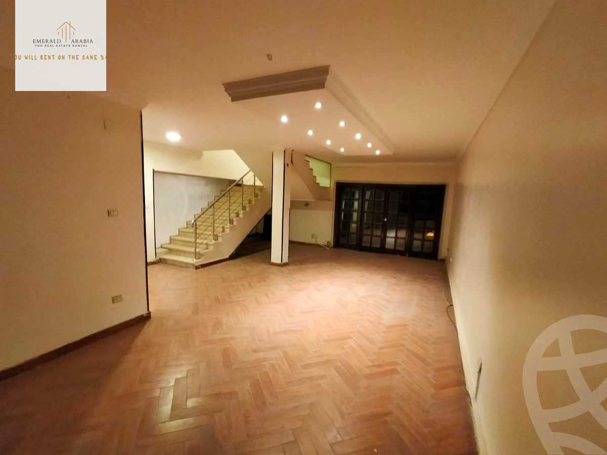 https://aqarmap.com.eg/en/listing/6594729-for-rent-cairo-el-maadi-el-maadi-el-gededa-street-290