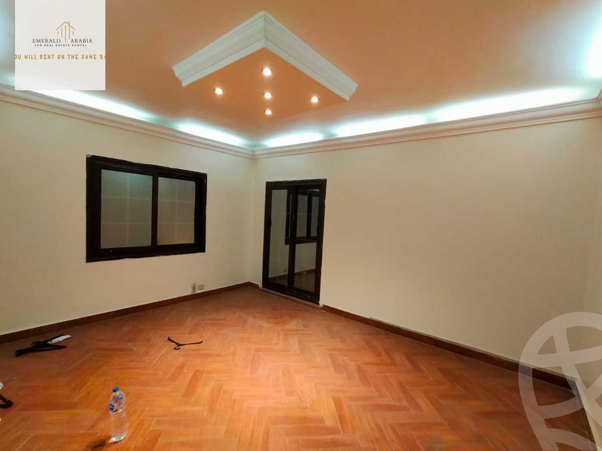 https://aqarmap.com.eg/en/listing/6594729-for-rent-cairo-el-maadi-el-maadi-el-gededa-street-290