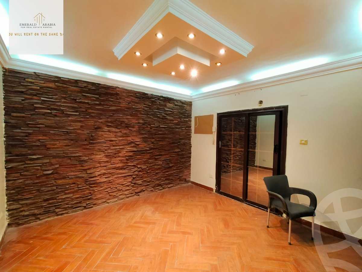https://aqarmap.com.eg/en/listing/6594729-for-rent-cairo-el-maadi-el-maadi-el-gededa-street-290