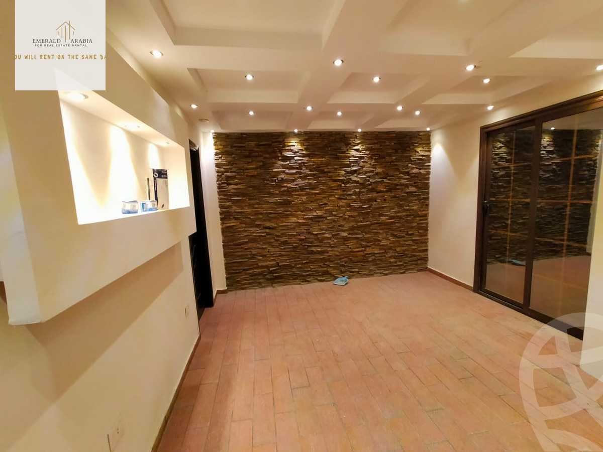 https://aqarmap.com.eg/en/listing/6594729-for-rent-cairo-el-maadi-el-maadi-el-gededa-street-290