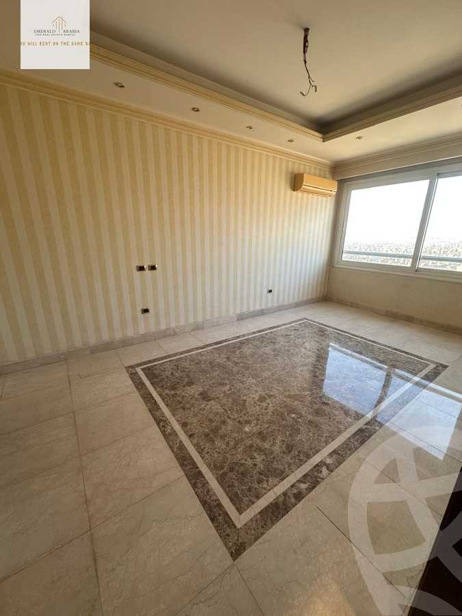 https://aqarmap.com.eg/ar/listing/6594771-for-rent-cairo-el-maadi-kornish-el-maadi-al-mashtal-st
