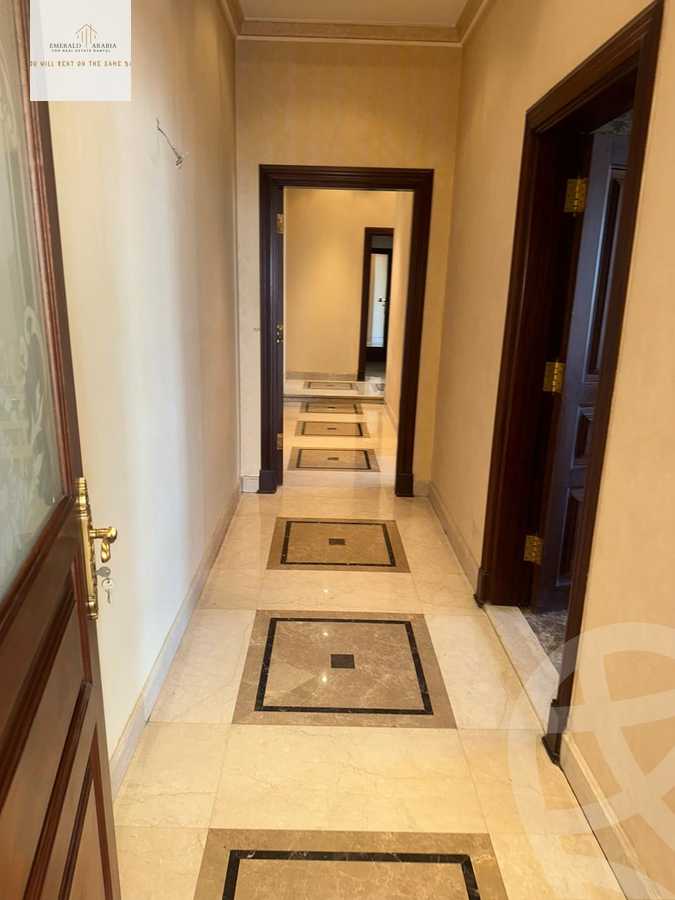 https://aqarmap.com.eg/ar/listing/6594771-for-rent-cairo-el-maadi-kornish-el-maadi-al-mashtal-st