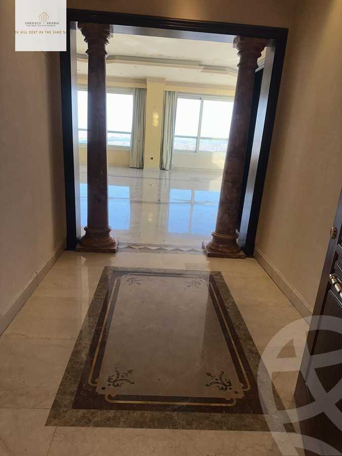 https://aqarmap.com.eg/ar/listing/6594771-for-rent-cairo-el-maadi-kornish-el-maadi-al-mashtal-st