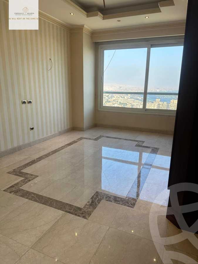https://aqarmap.com.eg/ar/listing/6594771-for-rent-cairo-el-maadi-kornish-el-maadi-al-mashtal-st
