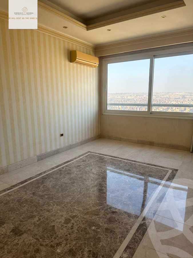 https://aqarmap.com.eg/ar/listing/6594771-for-rent-cairo-el-maadi-kornish-el-maadi-al-mashtal-st