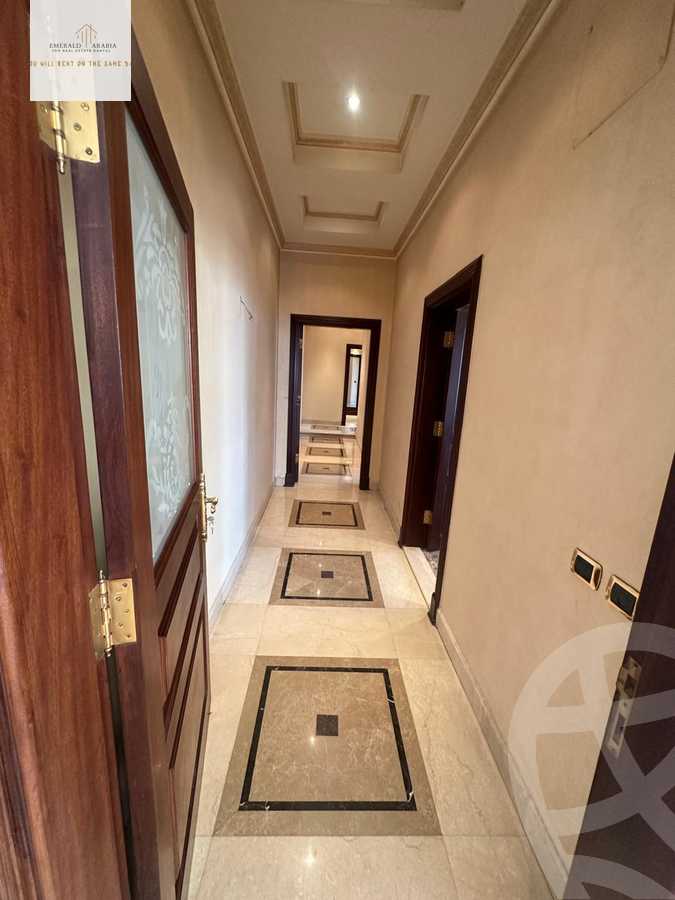 https://aqarmap.com.eg/ar/listing/6594771-for-rent-cairo-el-maadi-kornish-el-maadi-al-mashtal-st