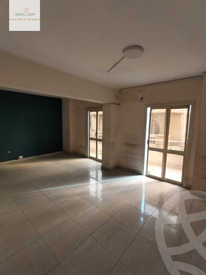 https://aqarmap.com.eg/en/listing/6594790-for-rent-cairo-el-maadi-el-maadi-el-qadema