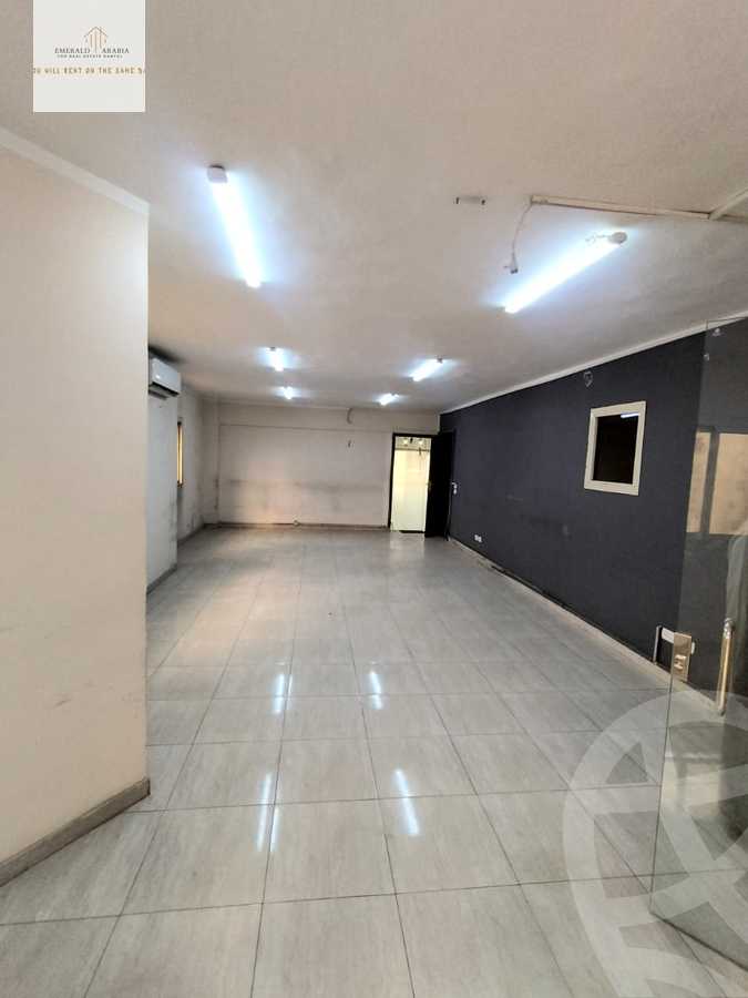 https://aqarmap.com.eg/en/listing/6594790-for-rent-cairo-el-maadi-el-maadi-el-qadema