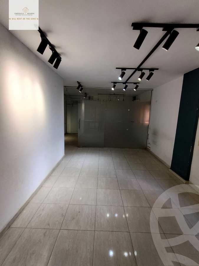 https://aqarmap.com.eg/en/listing/6594790-for-rent-cairo-el-maadi-el-maadi-el-qadema