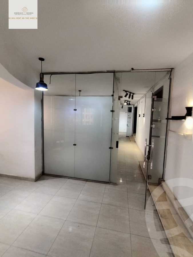 https://aqarmap.com.eg/en/listing/6594790-for-rent-cairo-el-maadi-el-maadi-el-qadema