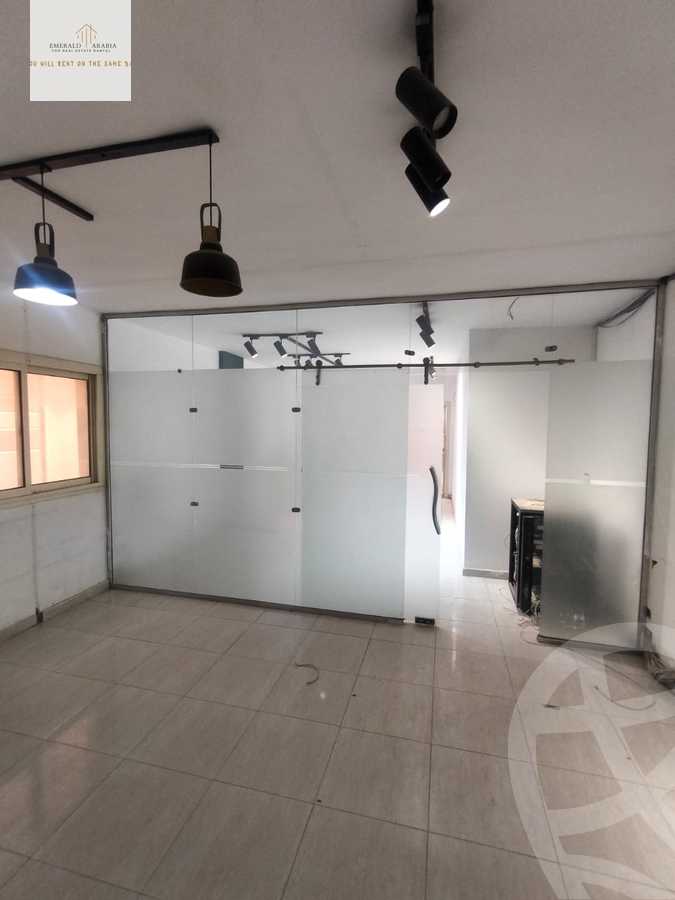 https://aqarmap.com.eg/en/listing/6594790-for-rent-cairo-el-maadi-el-maadi-el-qadema