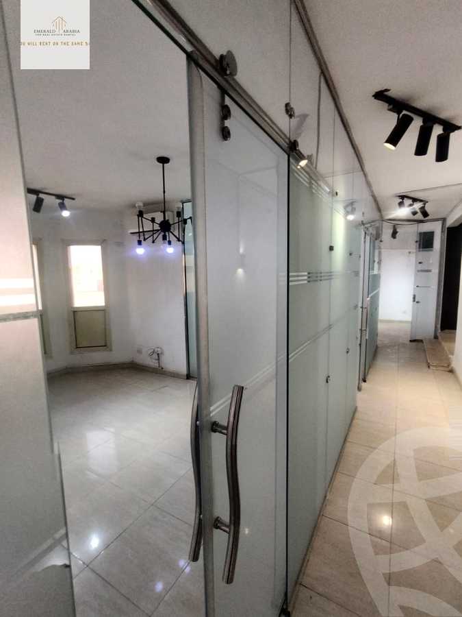 https://aqarmap.com.eg/en/listing/6594790-for-rent-cairo-el-maadi-el-maadi-el-qadema