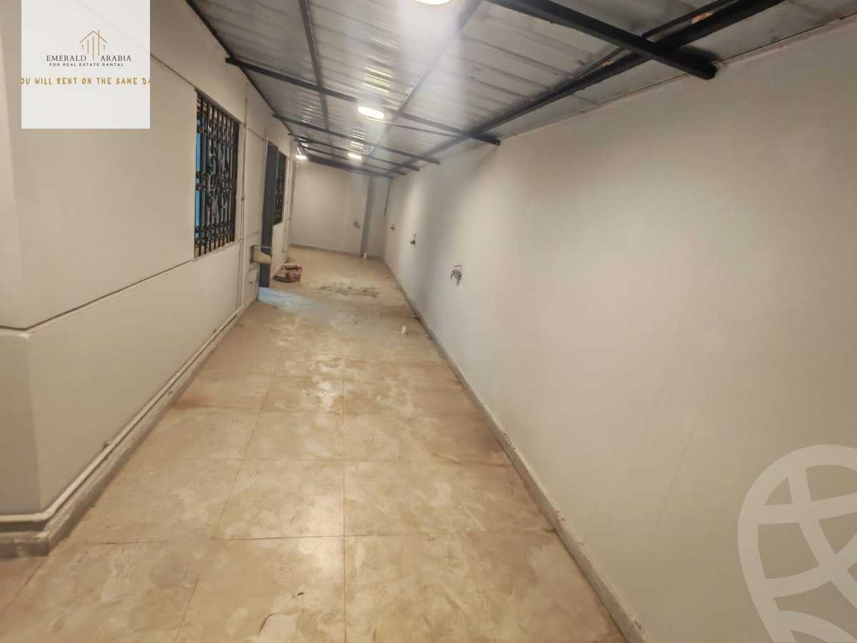 https://aqarmap.com.eg/en/listing/6595577-for-rent-cairo-el-maadi-el-maadi-el-gededa-el-lasilki