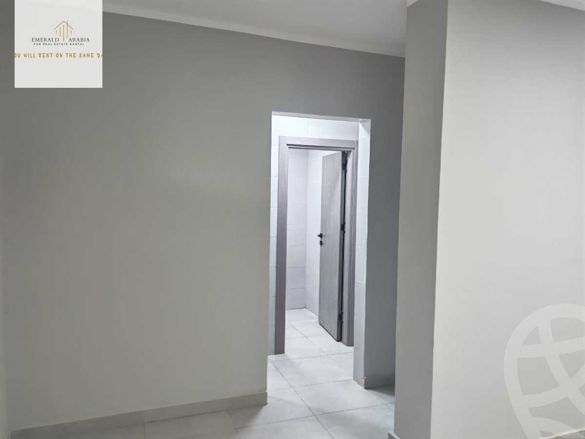 https://aqarmap.com.eg/en/listing/6595577-for-rent-cairo-el-maadi-el-maadi-el-gededa-el-lasilki