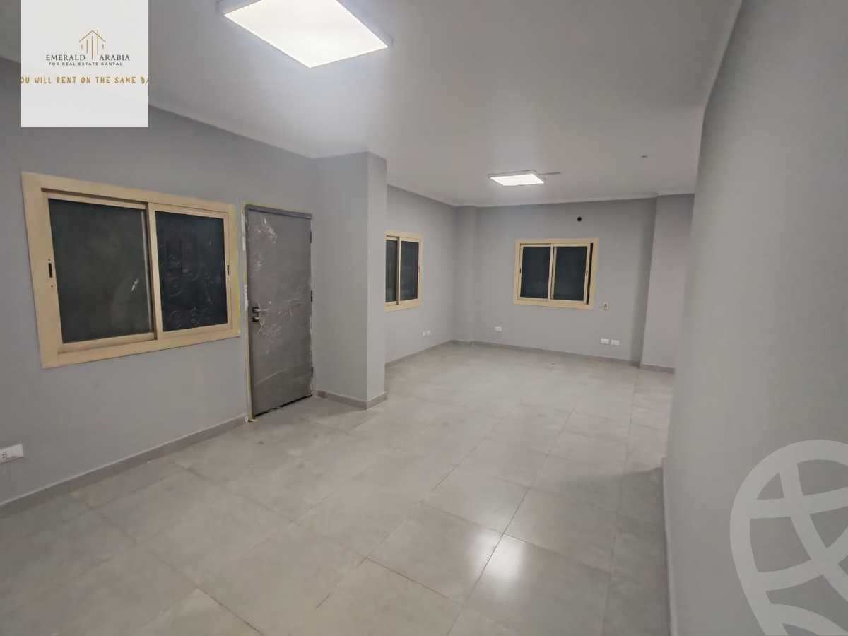 https://aqarmap.com.eg/en/listing/6595577-for-rent-cairo-el-maadi-el-maadi-el-gededa-el-lasilki