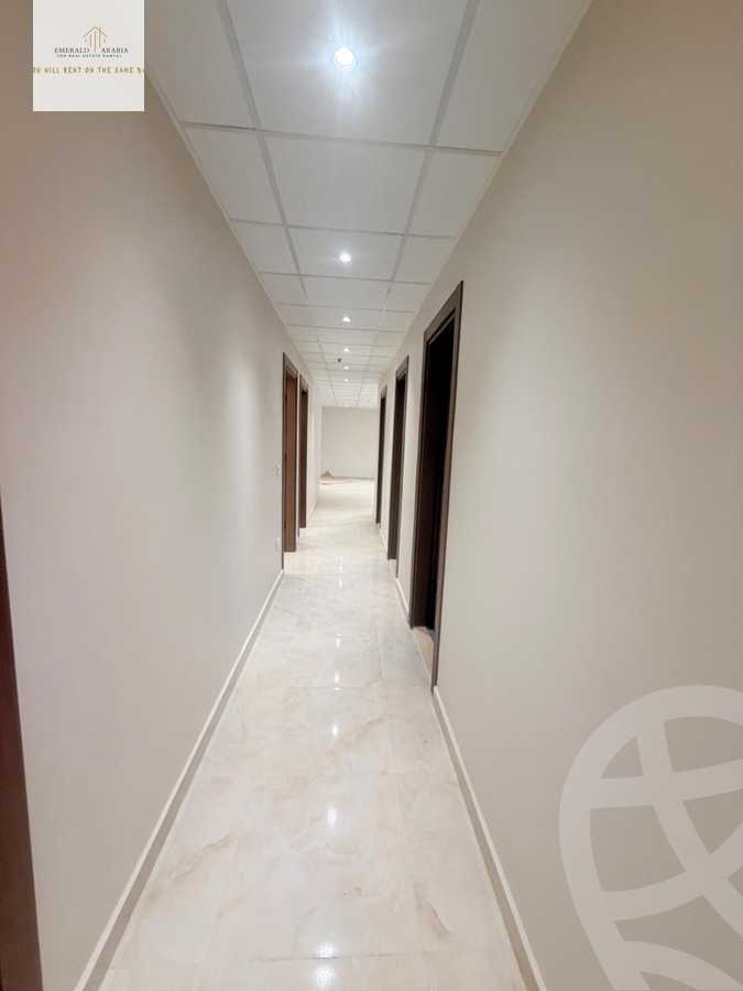 https://aqarmap.com.eg/ar/listing/6595602-for-rent-cairo-el-maadi-compounds-rayhanah-plaza