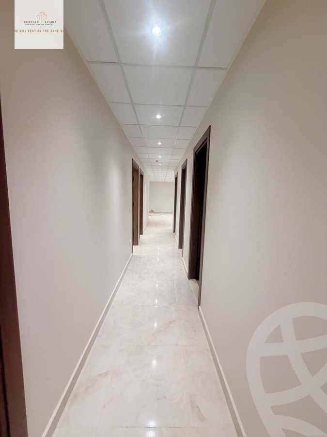 https://aqarmap.com.eg/ar/listing/6595602-for-rent-cairo-el-maadi-compounds-rayhanah-plaza