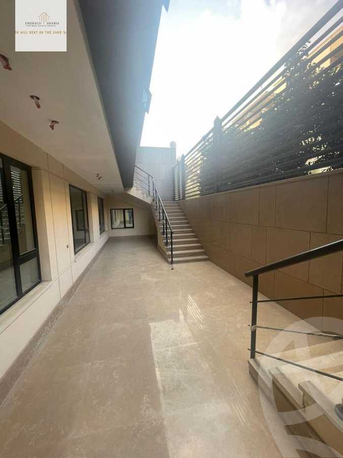 https://aqarmap.com.eg/ar/listing/6595647-for-rent-cairo-el-maadi-zahraa-el-maadi-el-merag-el-elwy