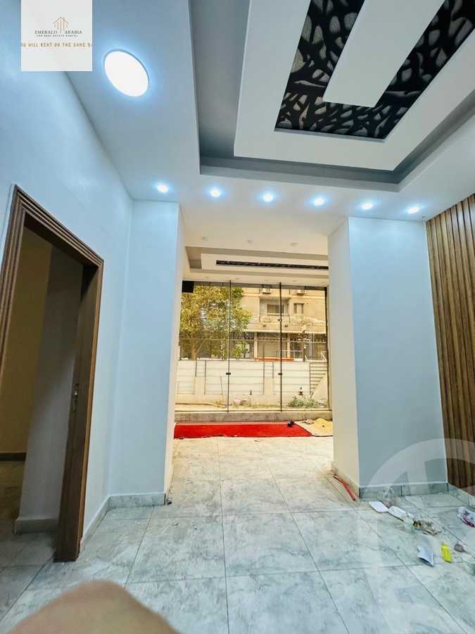 https://aqarmap.com.eg/ar/listing/6621533-for-rent-cairo-el-maadi-el-maadi-el-gededa-el-lasilki
