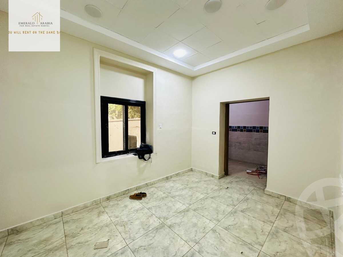 https://aqarmap.com.eg/ar/listing/6621533-for-rent-cairo-el-maadi-el-maadi-el-gededa-el-lasilki