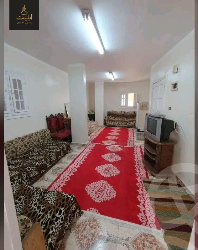 https://aqarmap.com.eg/ar/listing/6463710-for-sale-alexandria-miami-shady-abd-el-salam-st