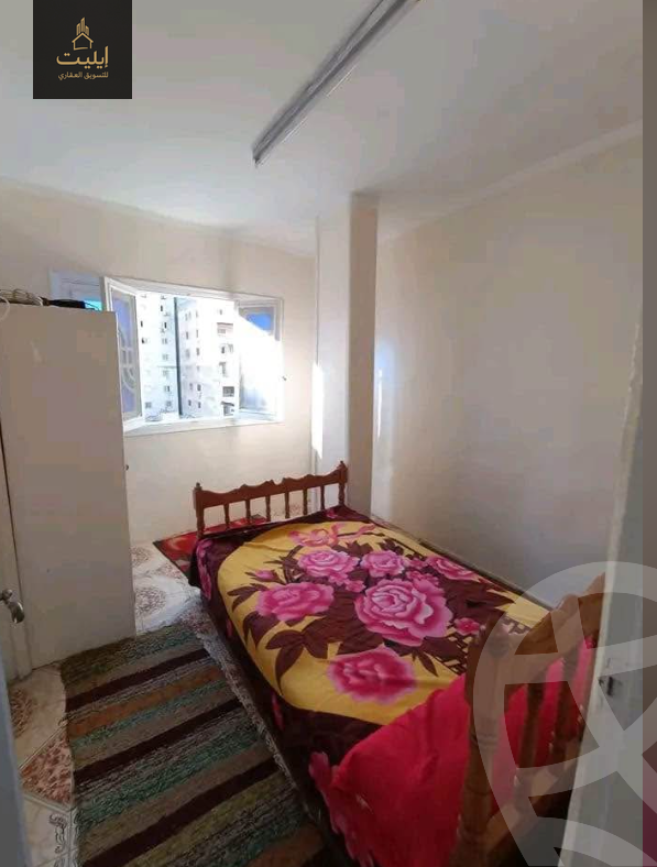 https://aqarmap.com.eg/ar/listing/6463710-for-sale-alexandria-miami-shady-abd-el-salam-st