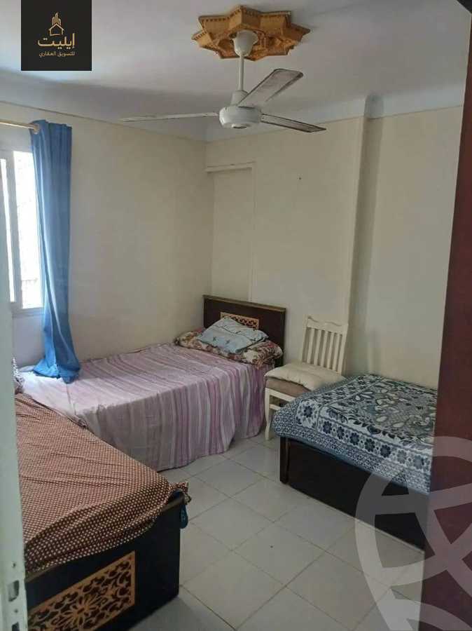 https://aqarmap.com.eg/en/listing/6475525-for-sale-alexandria-sydy-bshr-sydy-bshr-bhry-shr-mhmd-njyb