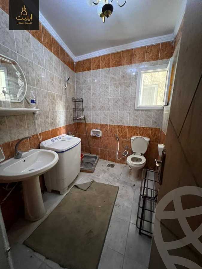 https://aqarmap.com.eg/ar/listing/6482606-for-sale-alexandria-el-asafra-shr-45